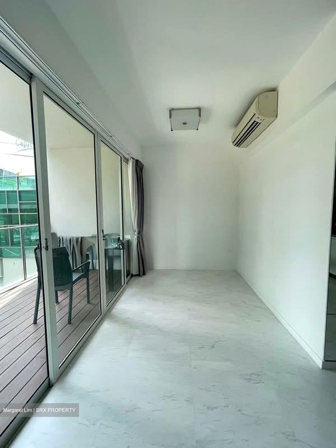 Suites At Orchard (D9), Apartment #579550871